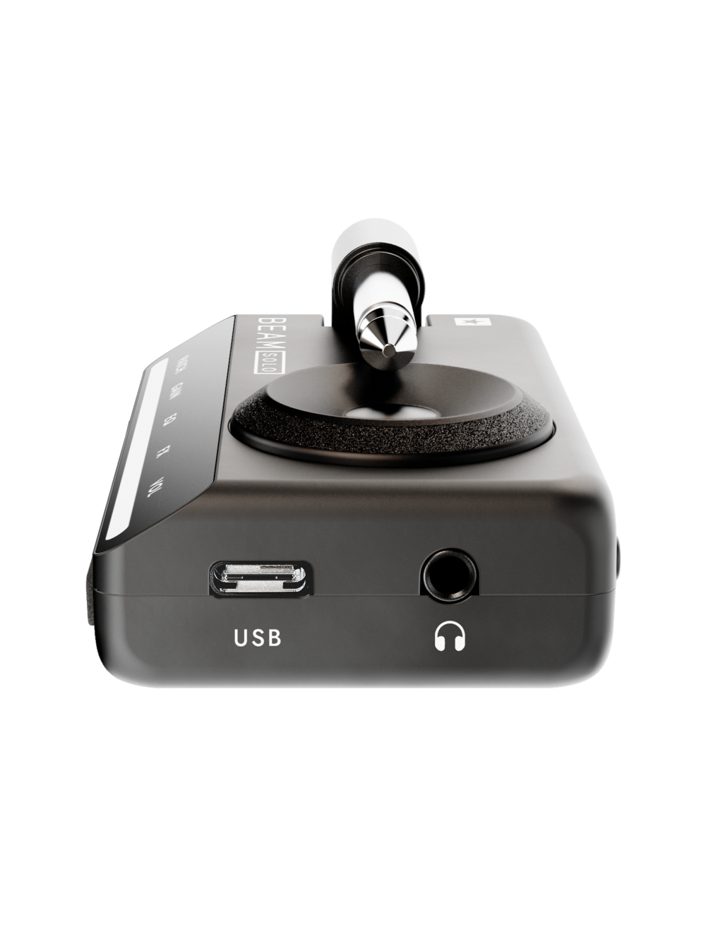 Blackstar Beam Solo Guitar Headphone Amplifier