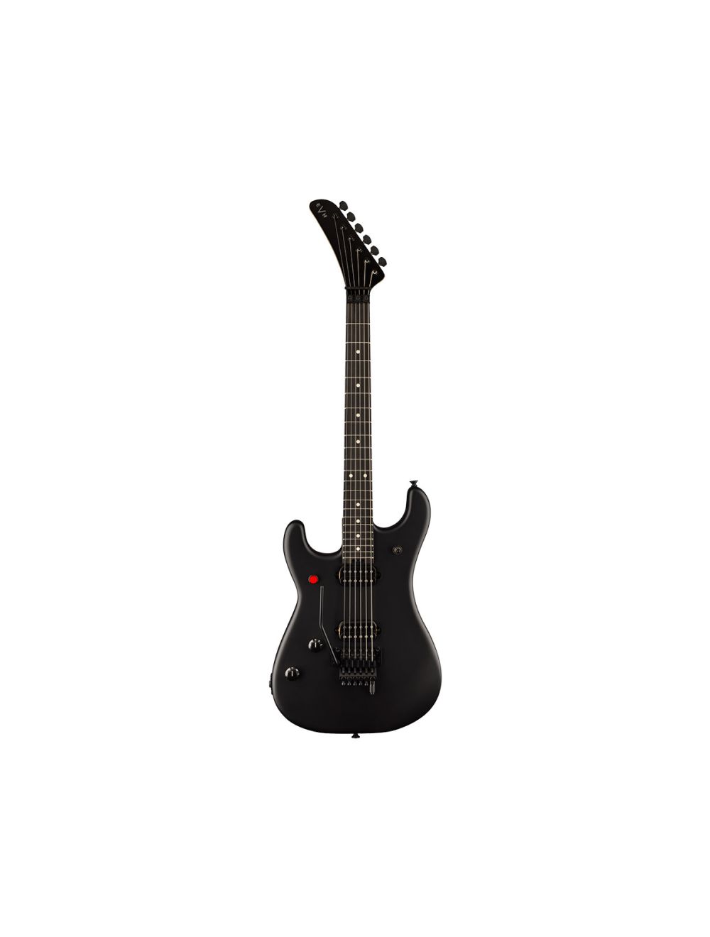 Evh 5150 standard series new arrivals