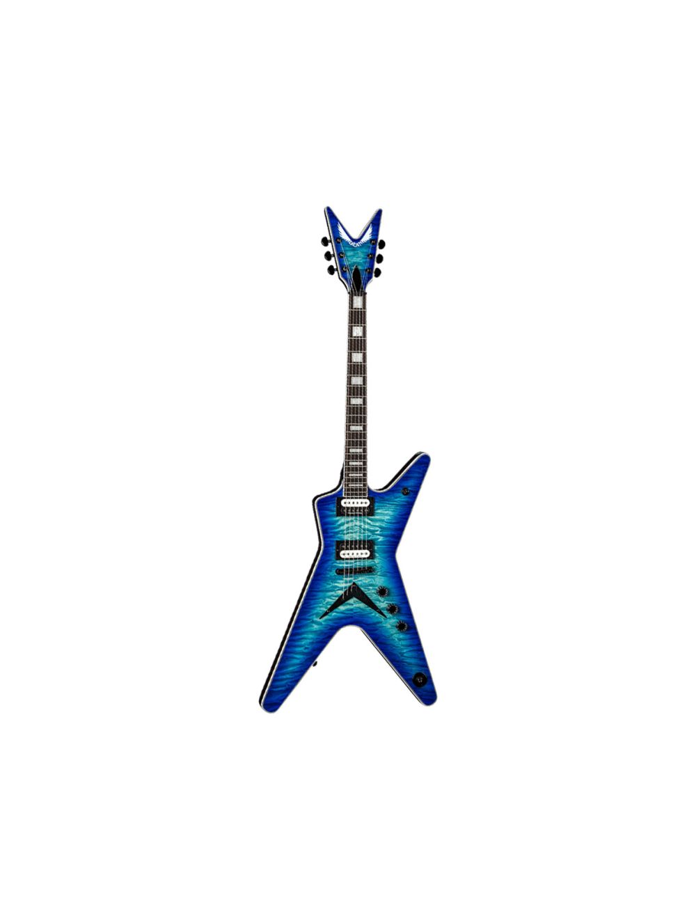 Dean ml body 2025