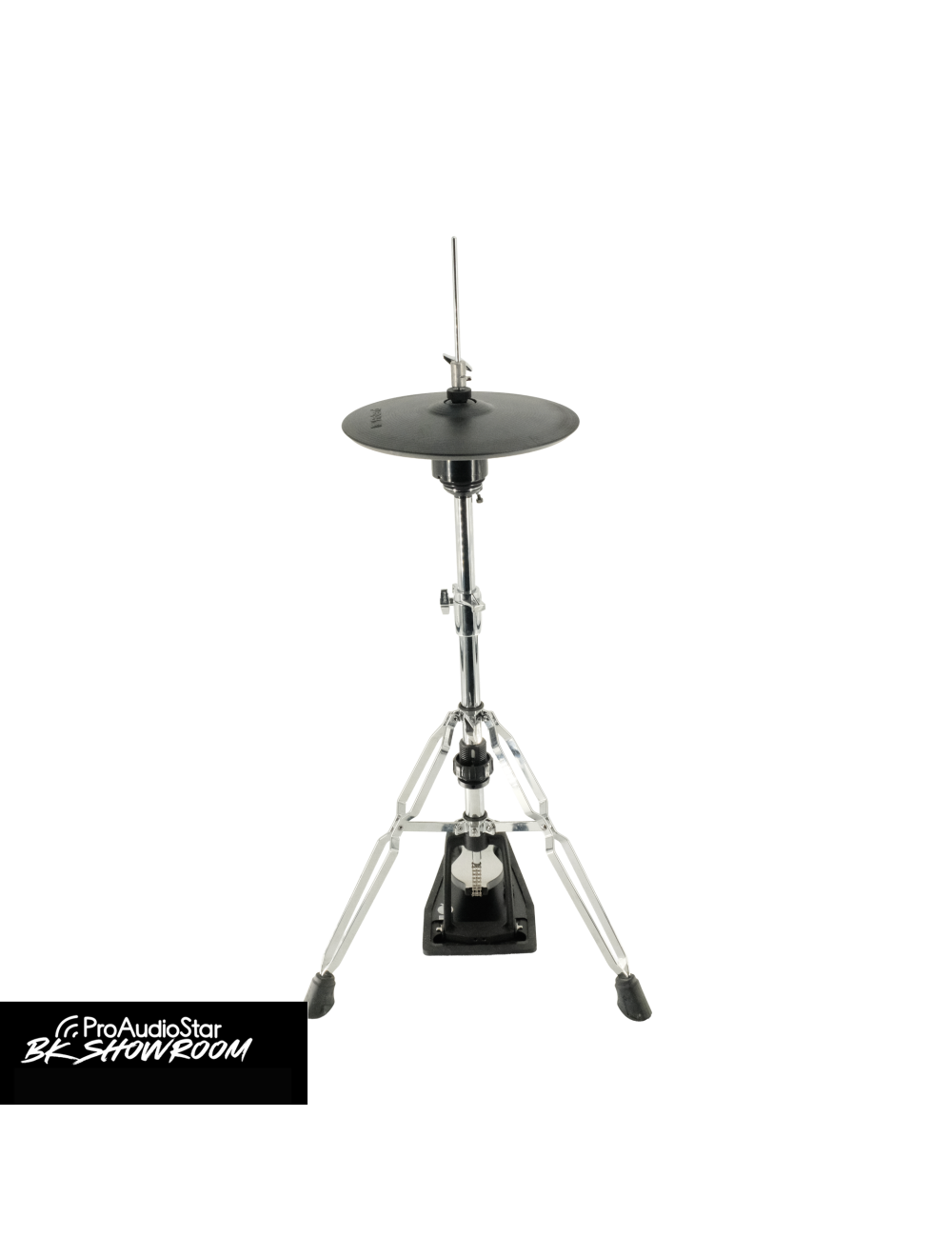 Used Roland RDH-120A Pro Hi-Hat Stand