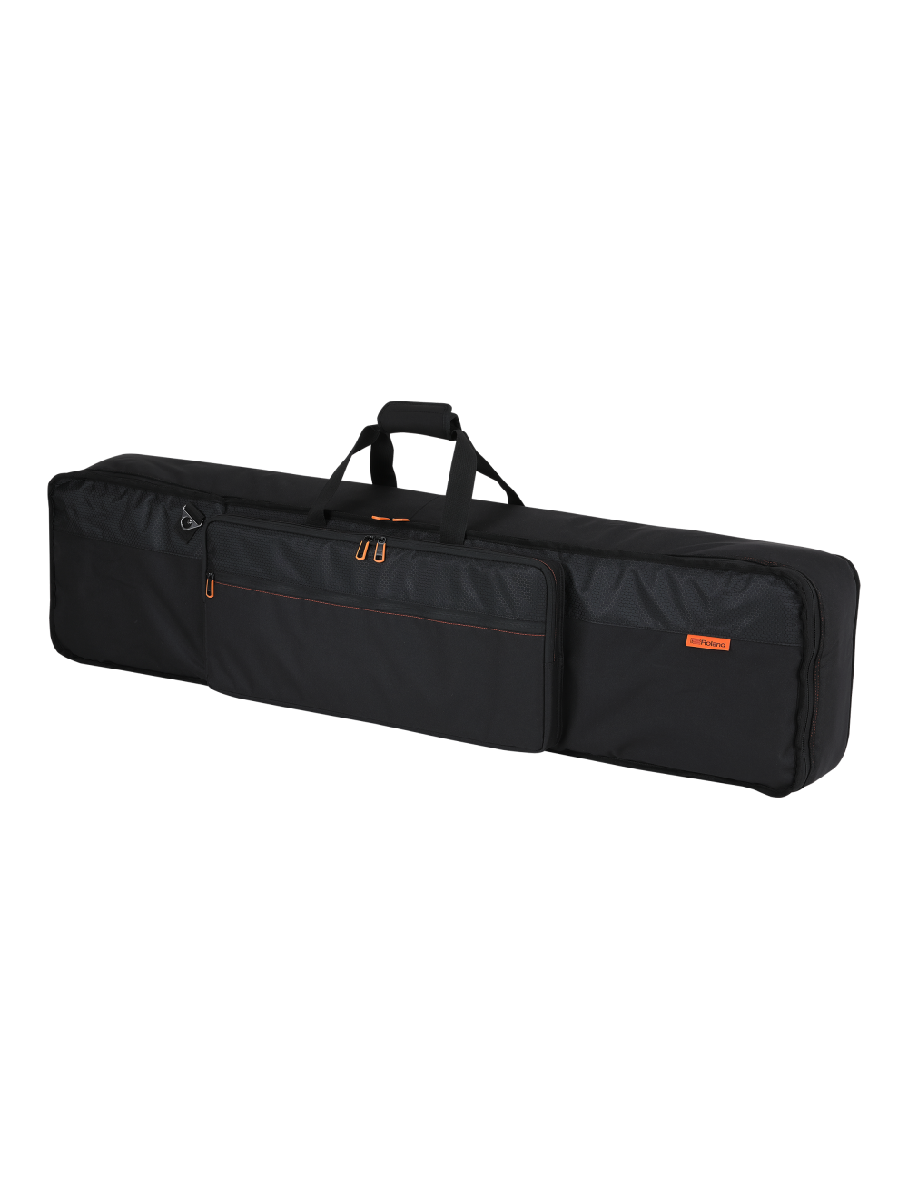 Roland CB-B88S 88-Key Slim Keyboard Bag - Open Box