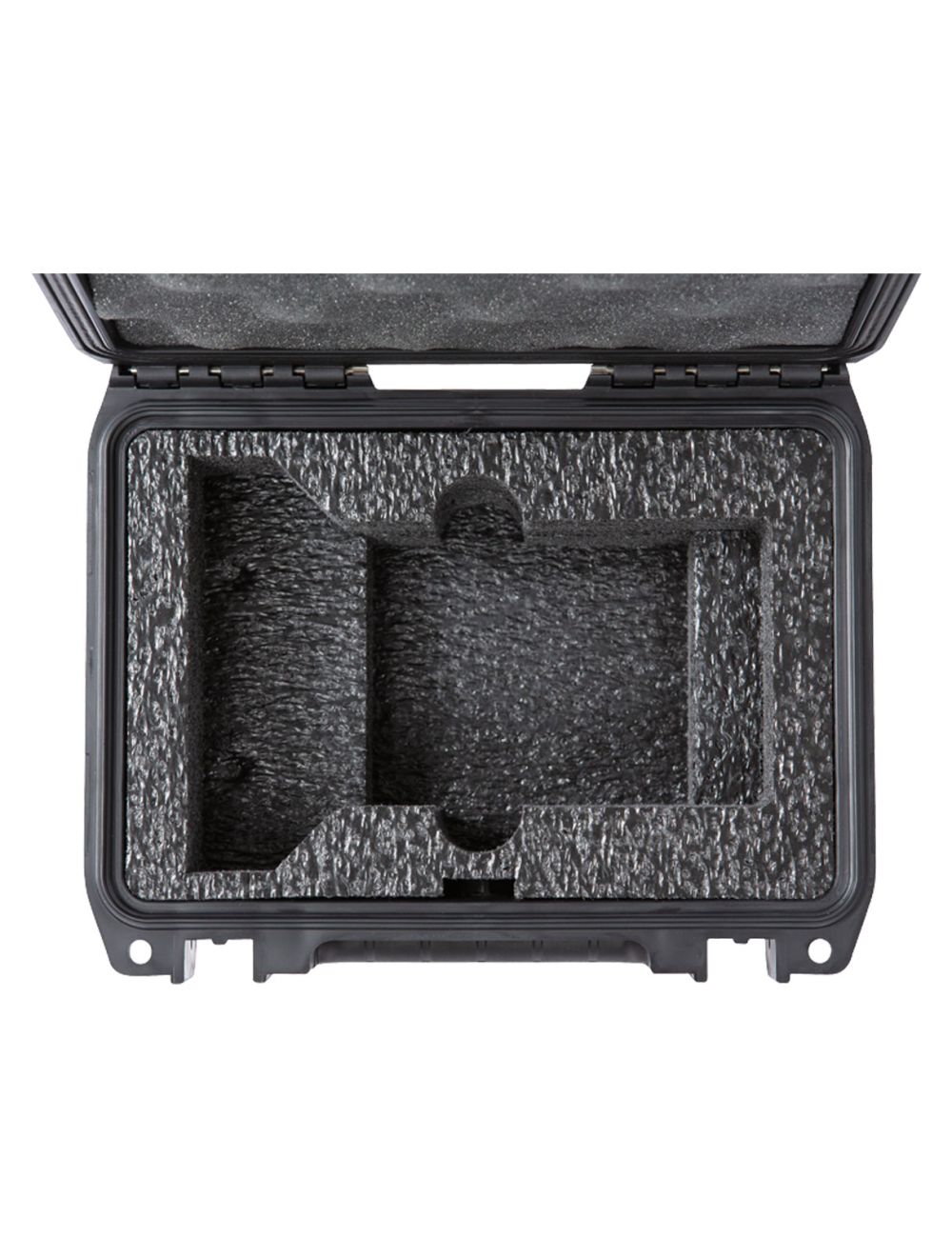 SKB Cases 3i0705-3-P4