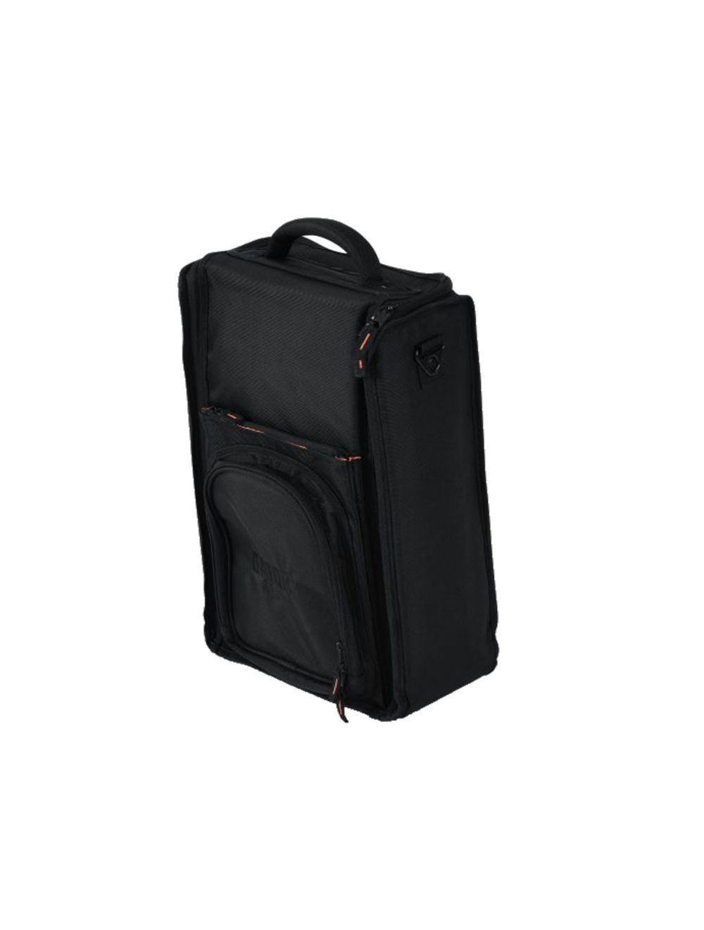 Gator Cases GCLUBRN72 Bag for Rane DJ Seventy-Two 2-Channel Mixer