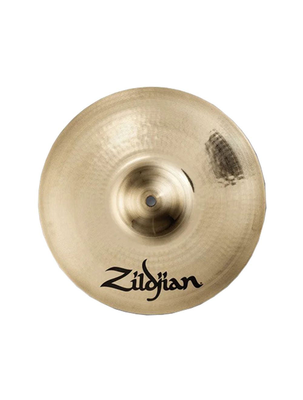 Zildjian 12" A Custom Splash Cymbal - Open Box
