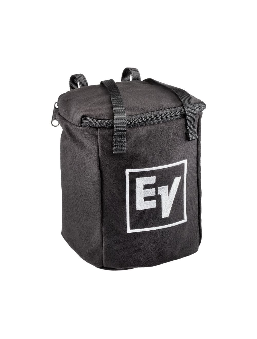 Electro-Voice EVERSE 8 Battery (White)