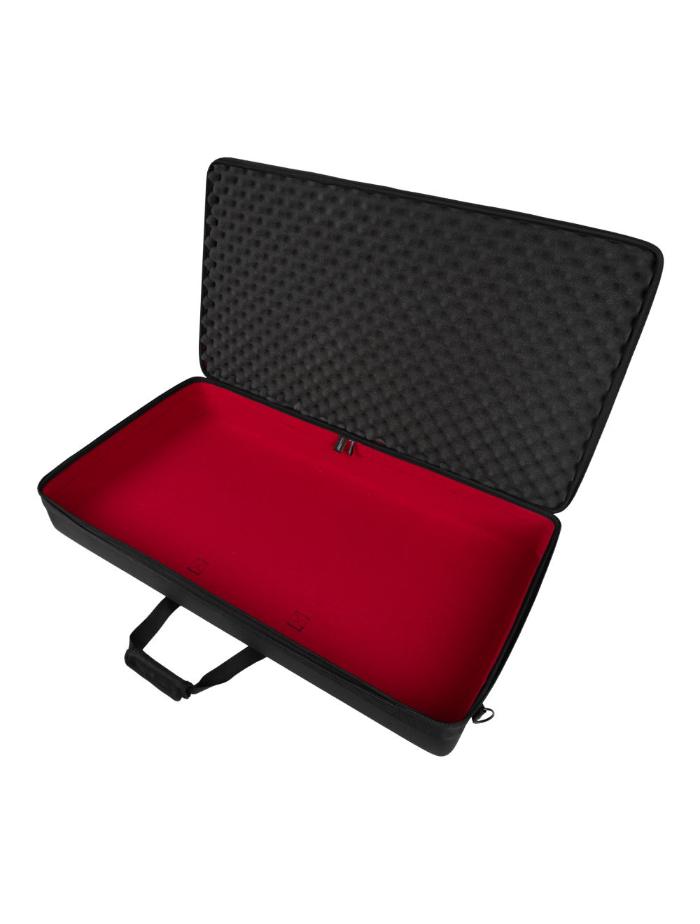 Gator Cases Control Series DJ Controller Case - X-Large - Open Box