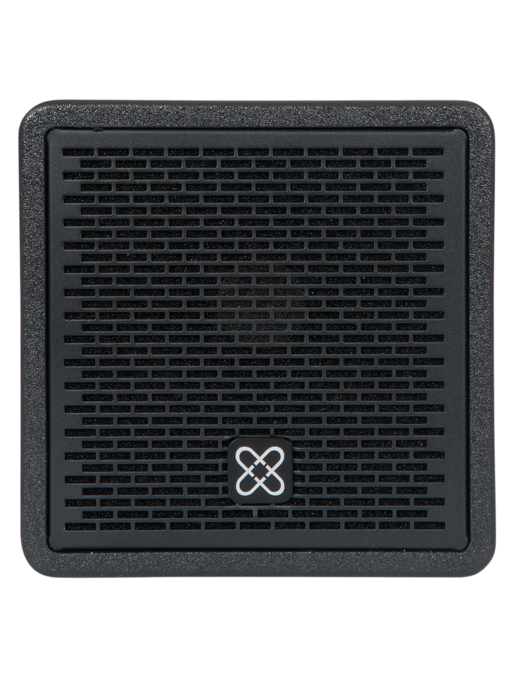Peavey CPL 5C+ Passive Speaker - Black