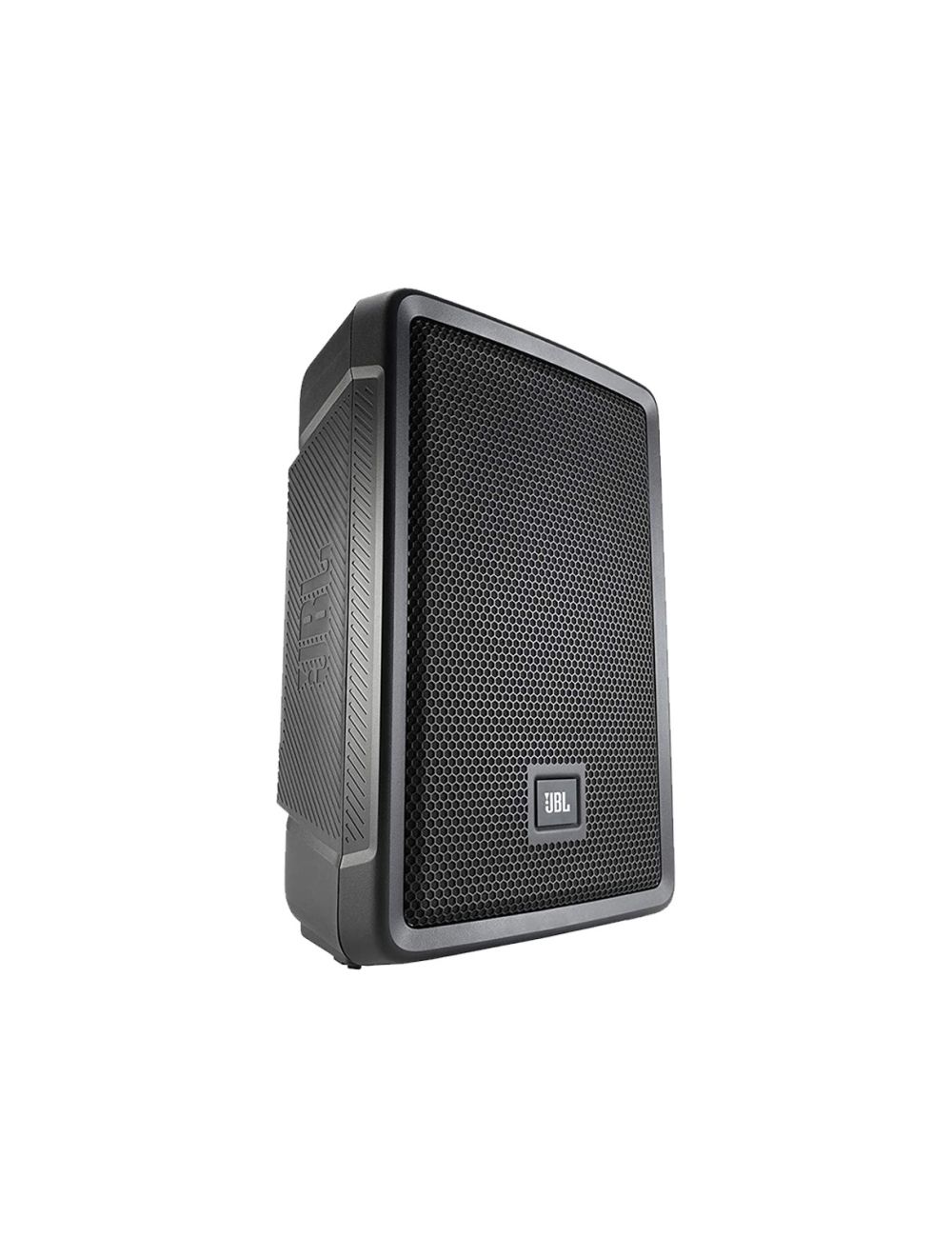 JBL IRX108BT Powered Speaker