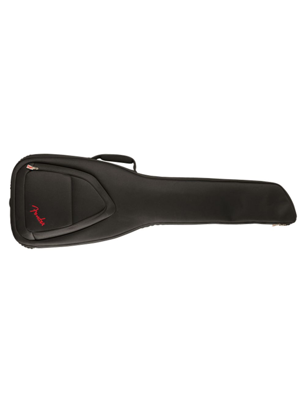 Fender FB620 Electric Bass Gig Bag