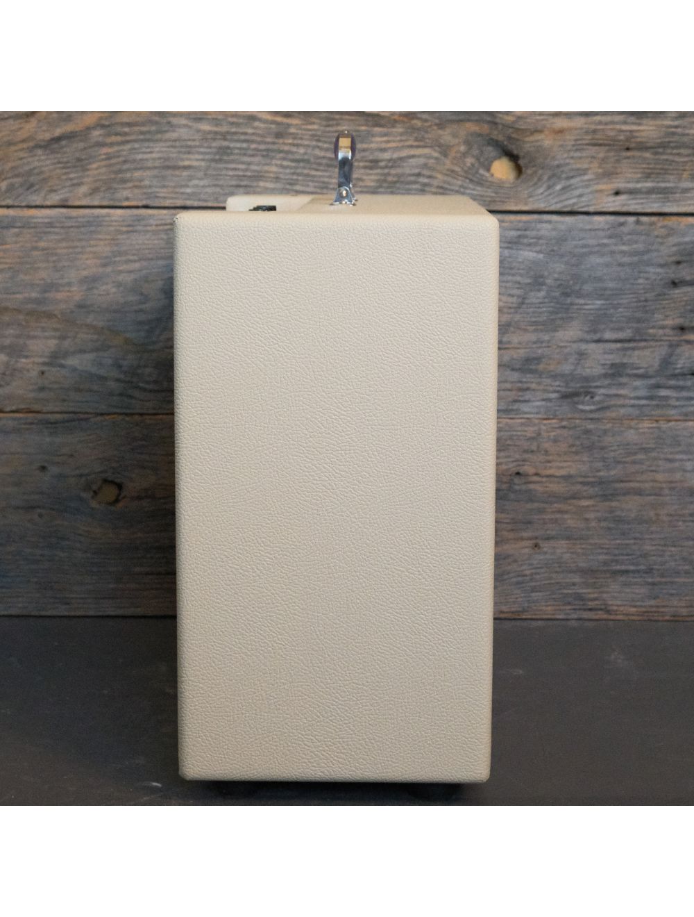 Used Gibson Falcon 20 1x12" 12-Watt Combo Amp