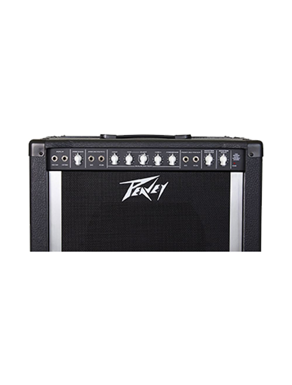 Peavey Nashville 112