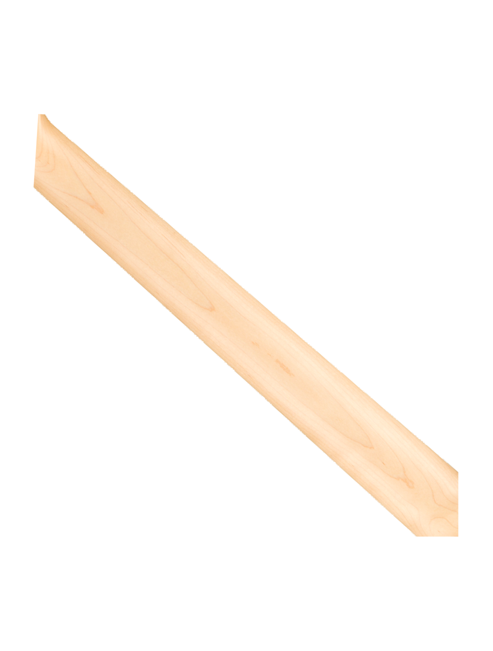 Fender American Performer Mustang Bass - Aubergine w/ Rosewood Fingerboard