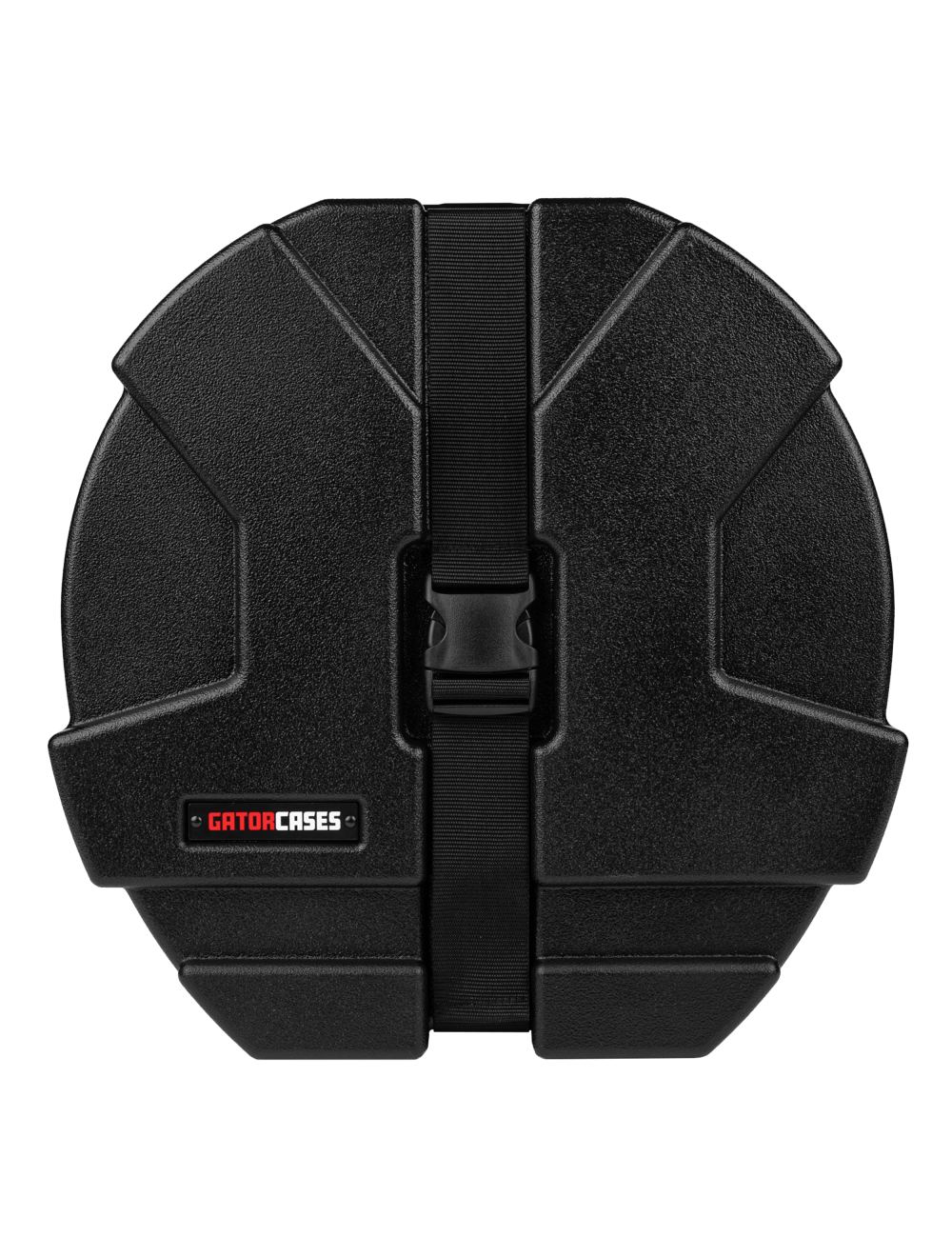 Gator Cases Grooves GPC1410 Tom Case 14" x 10" - Open Box