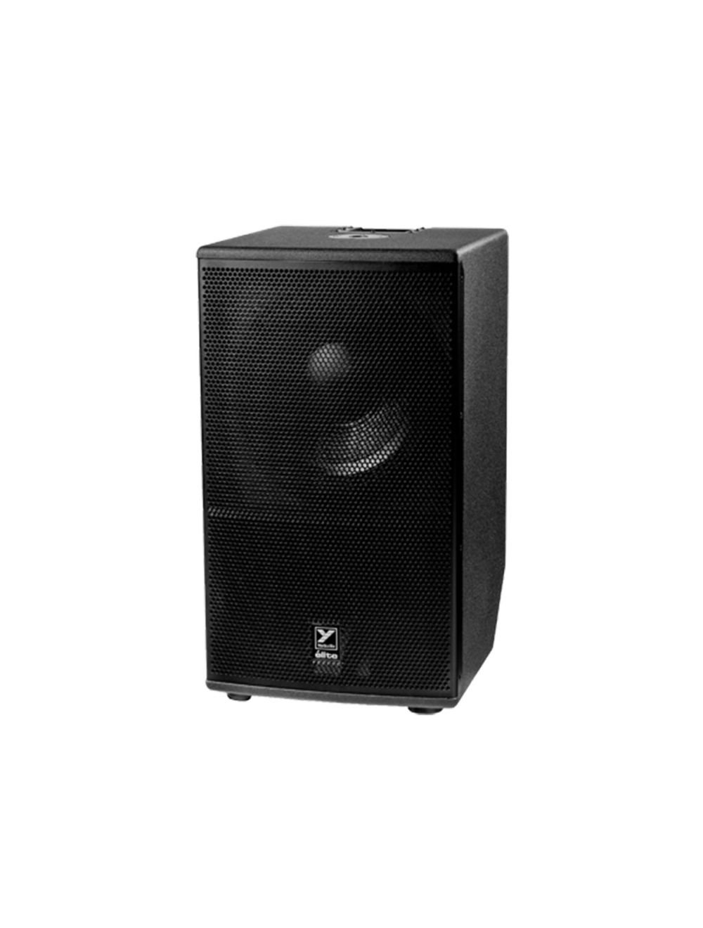 Yorkville hotsell es18p price