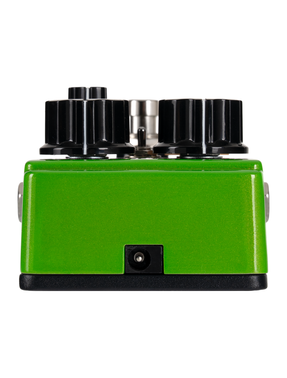 DOD Badder Monkey Multi Circuit Overdrive Pedal - Open Box