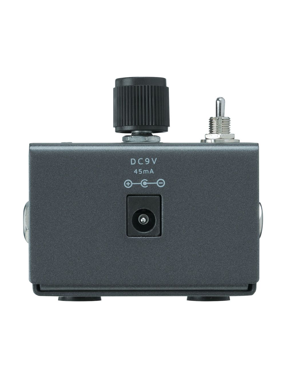 Ibanez Pentatone Gate Noise Gate Pedal