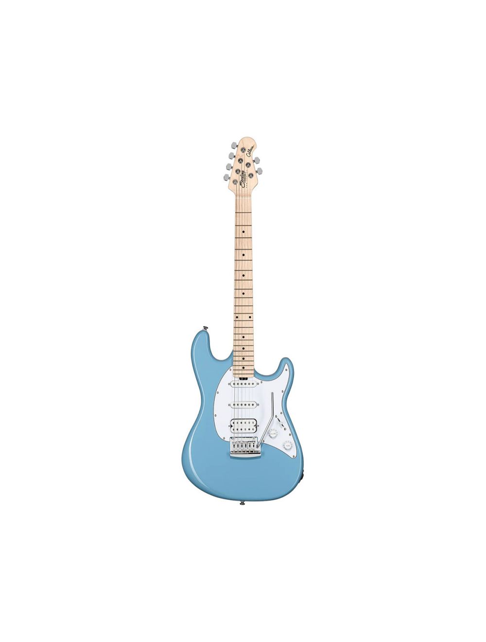 Sterling ct30hss cheap