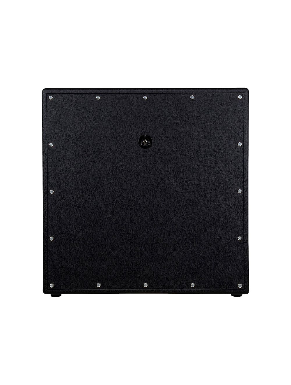 Soldano 412 Slant Classic 4x12" Slant Cabinet