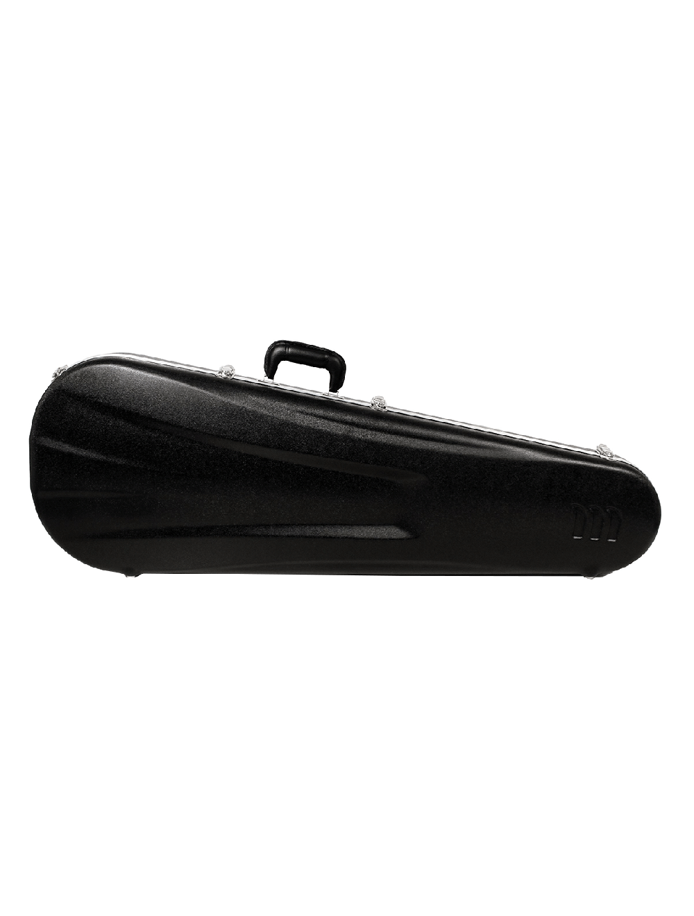 TKL Vectra 2.9 Universal J / P Pro-Form USA Molded Electric Bass Case
