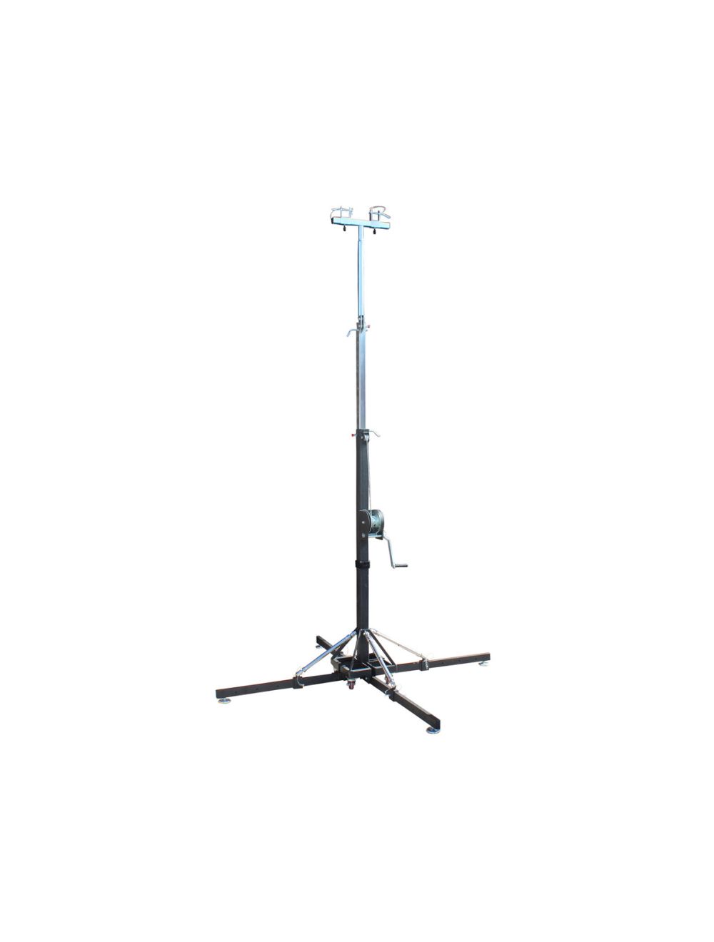 ProX XT-CRANK18FT-330