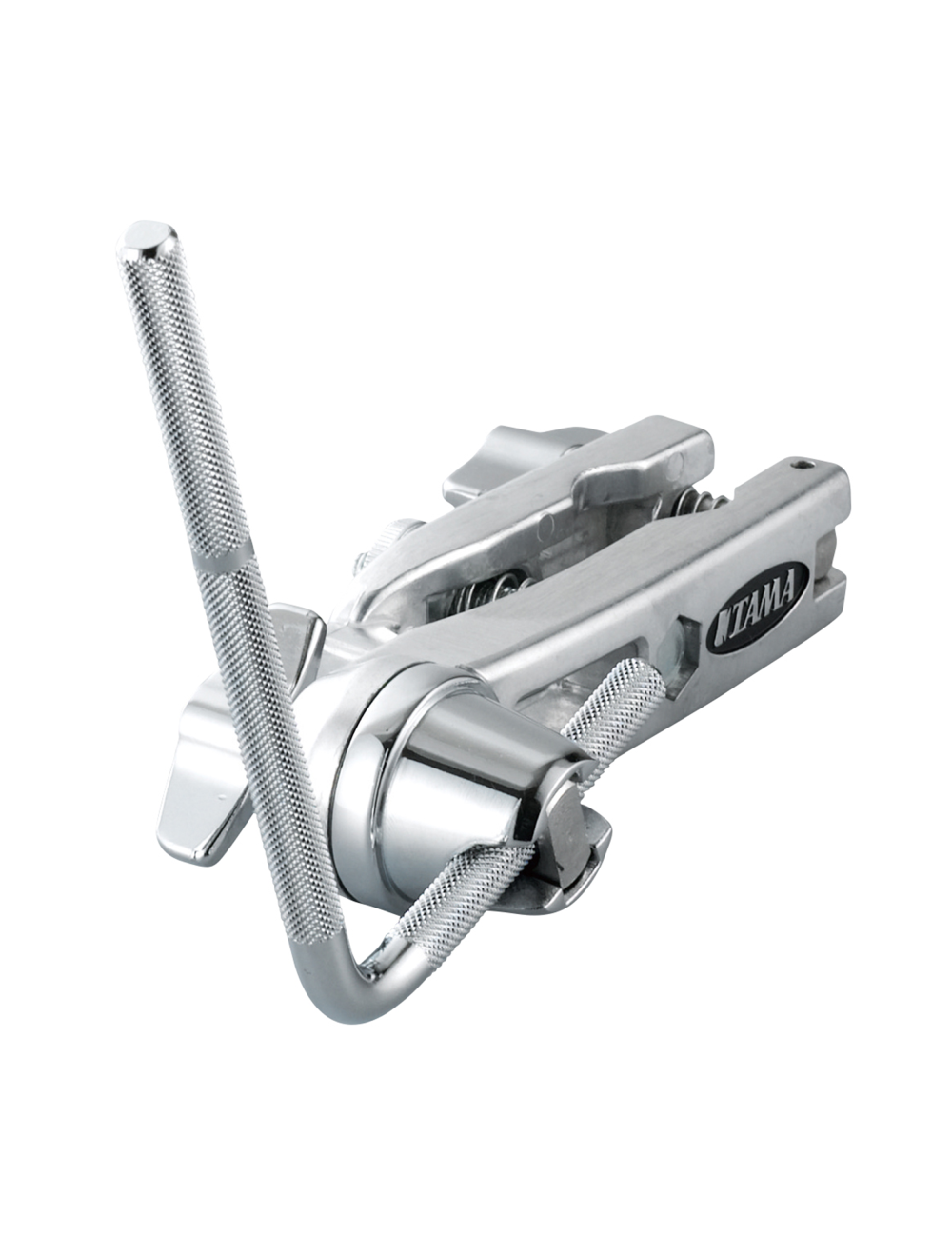 Tama CBA56 Cowbell Attachment Mount