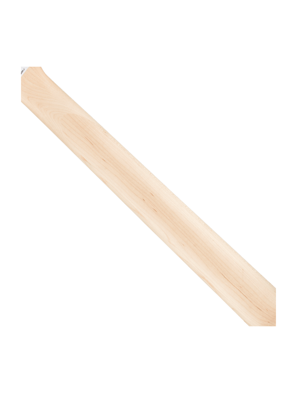 Used Jackson JS Series Dinky Arch Top JS22 DKA - Satin Black