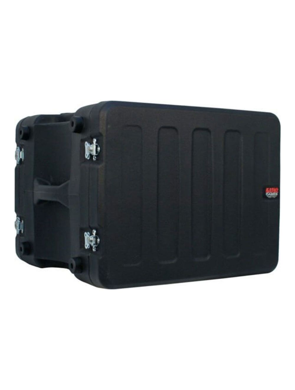 Gator Cases 10U 19" Deep Molded Audio Rack - Open Box