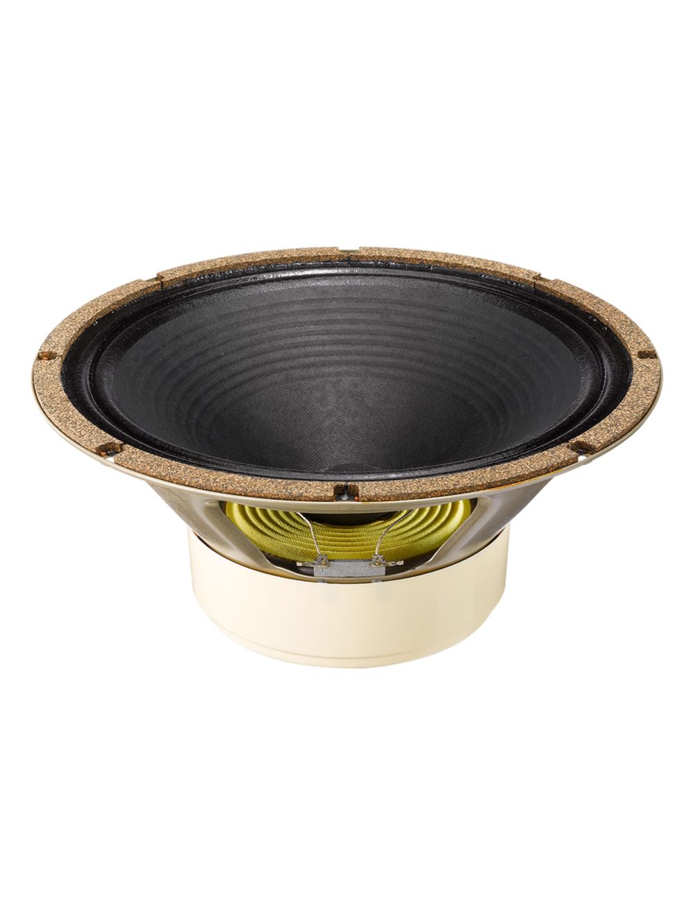 Celestion G12H-75 Creamback 12" Guitar Speaker (Ceramic) - 8 ohm - Open Box