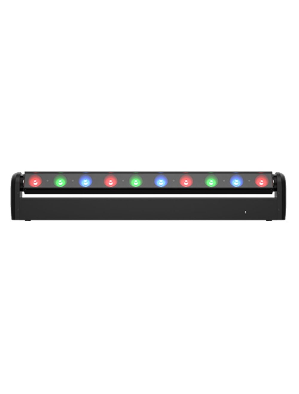 CHAUVET DJ COLORband PiX-M ILS Wash Light