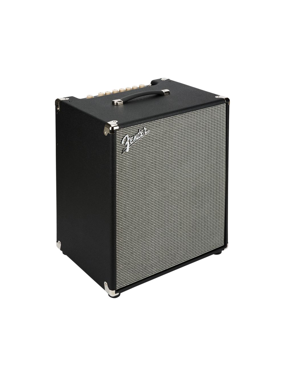 Fender Rumble 800 Bass Combo Amplifier