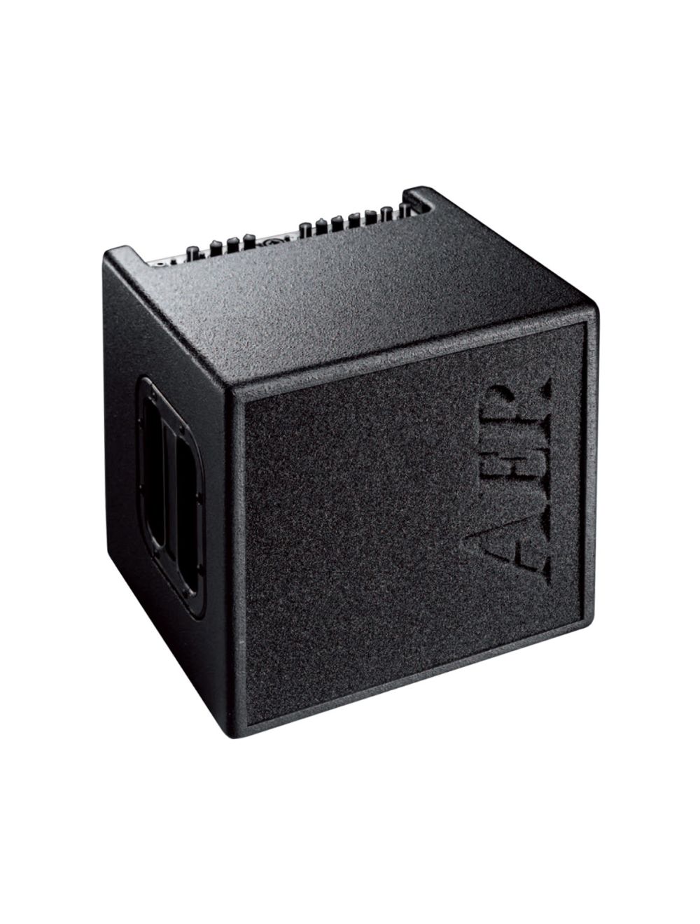 AER Compact XL Acoustic Guitar Combo Amplifier - Open Box