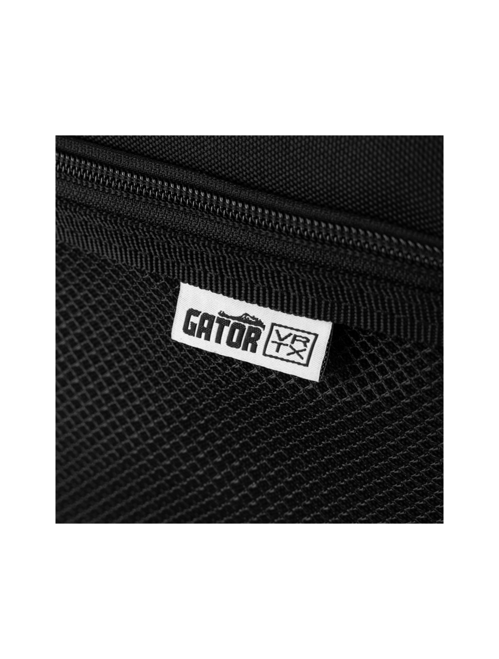 Vertex Tour Compact Pedalboard 27" x 13" w/ Bag - Open Box