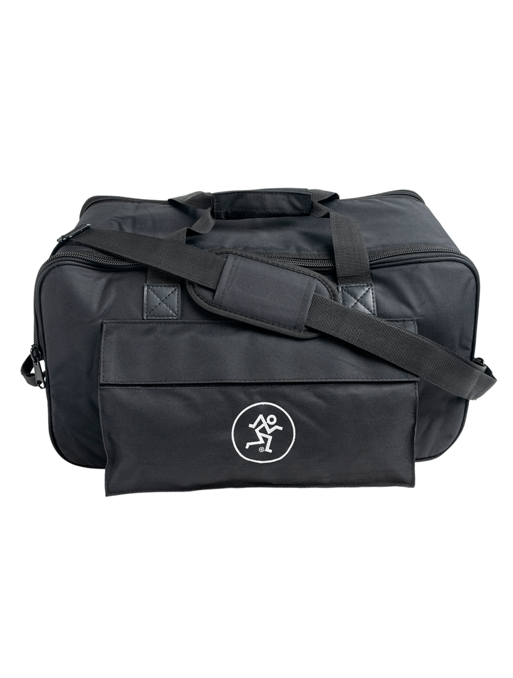 Mackie Thump Go Carry Bag