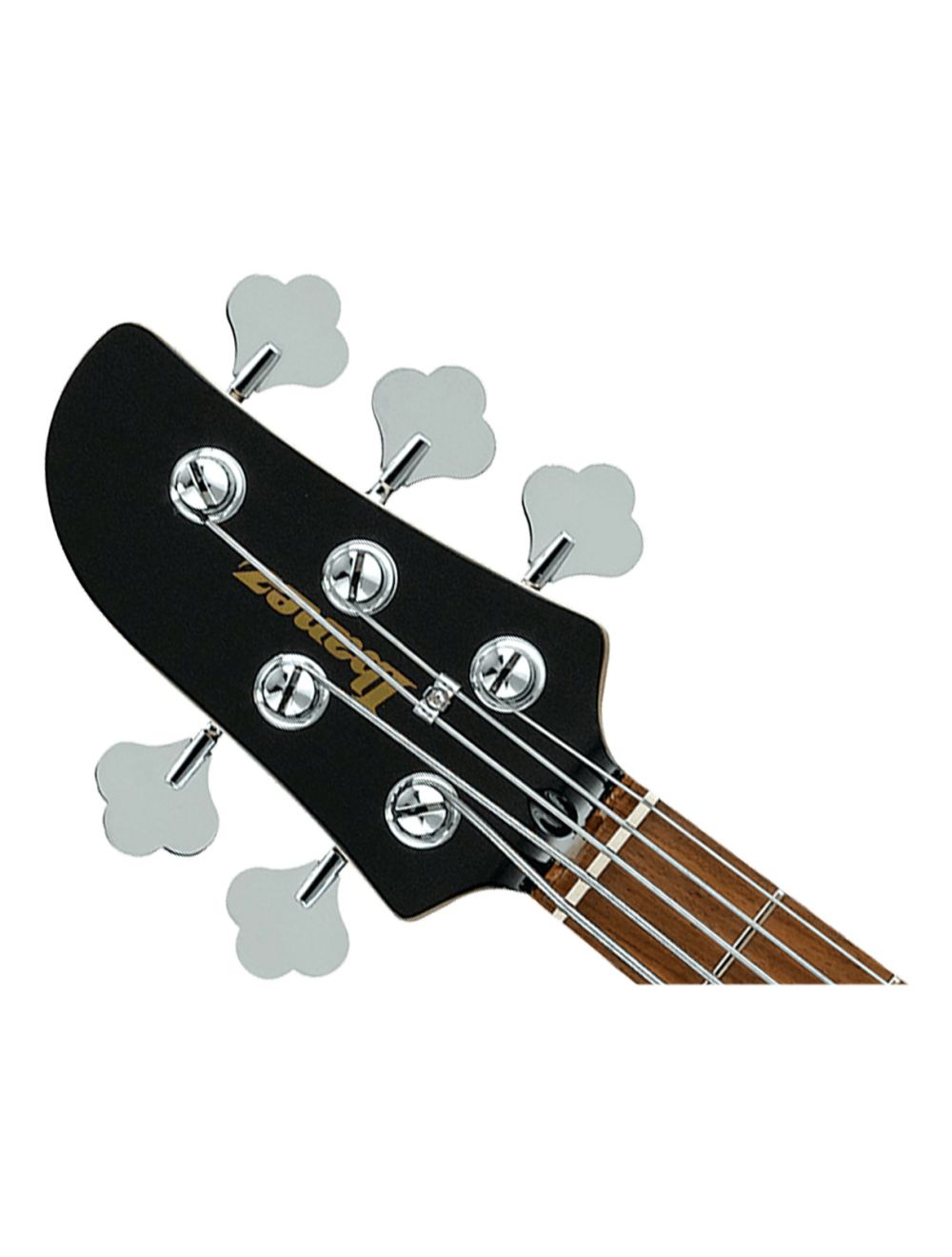 Tmb35 bass sale
