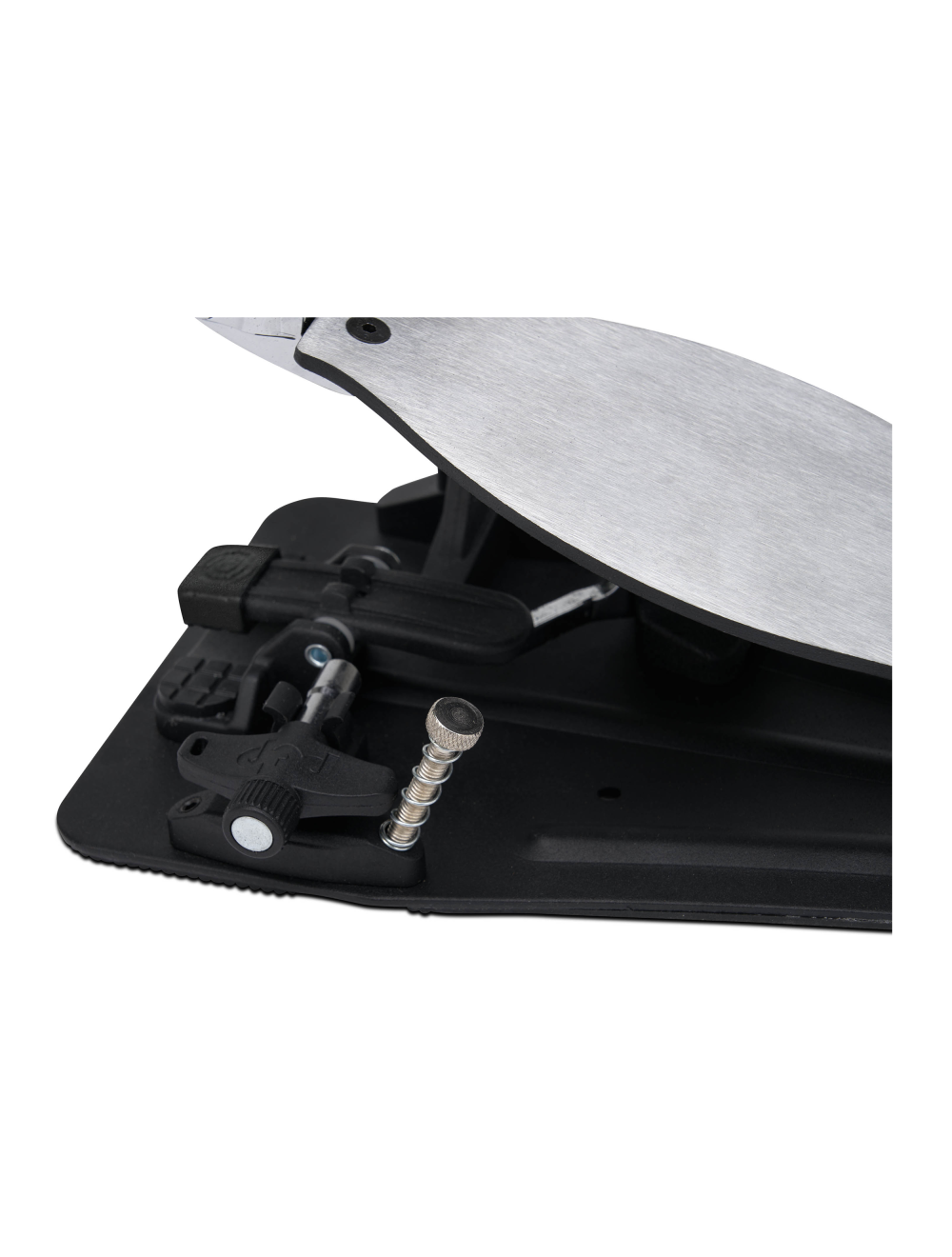 PDP Concept Series Direct Drive Double Bass Drum Pedal