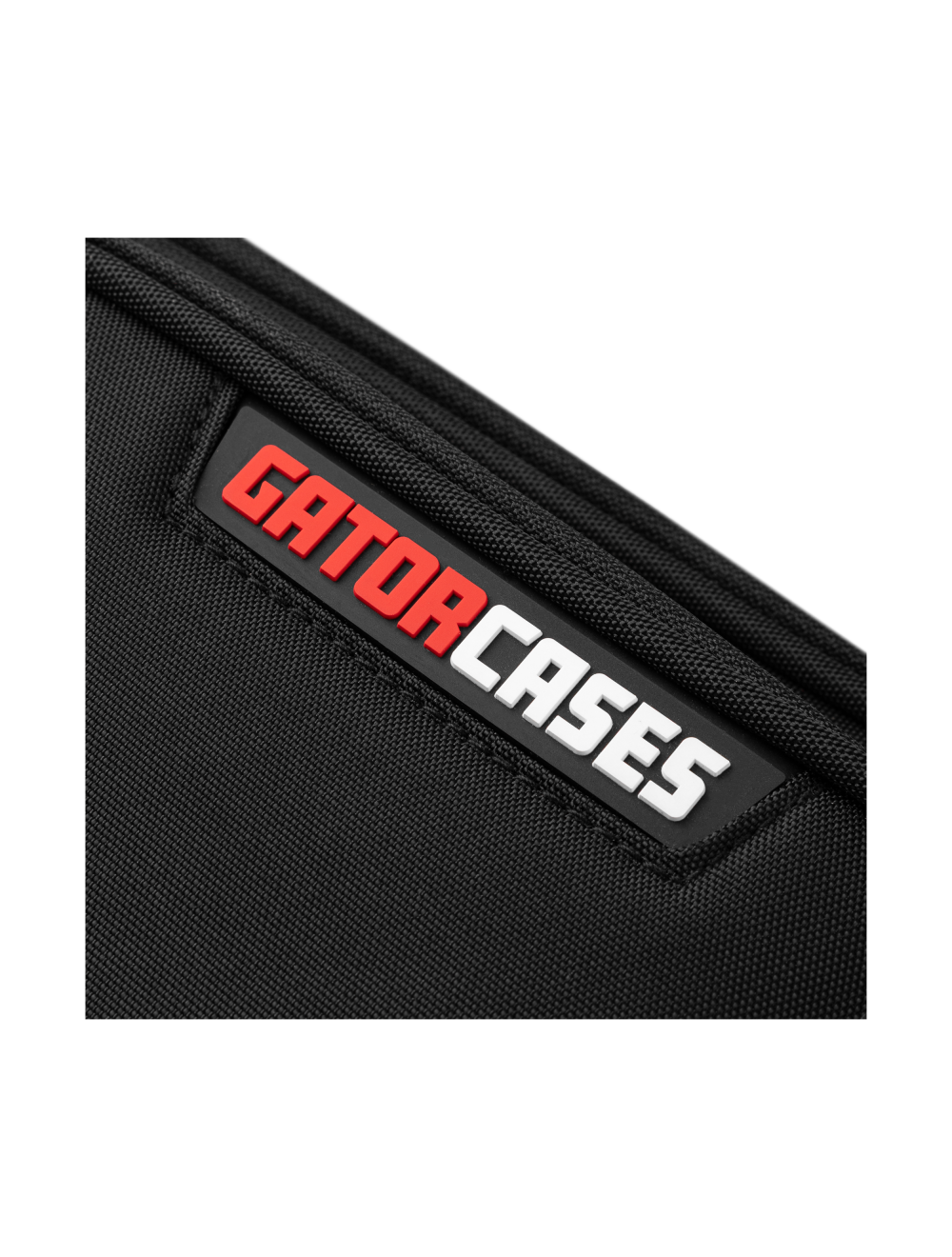 Gator Cases ICON Series DJ Controller Bag - Small - Open Box