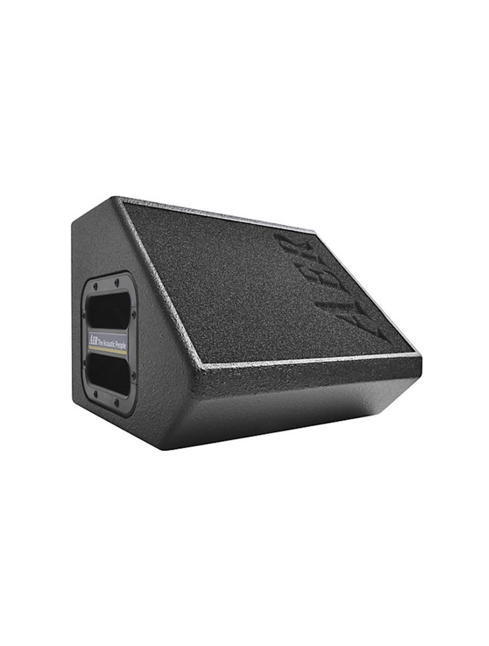 Aer 60 amp cheap