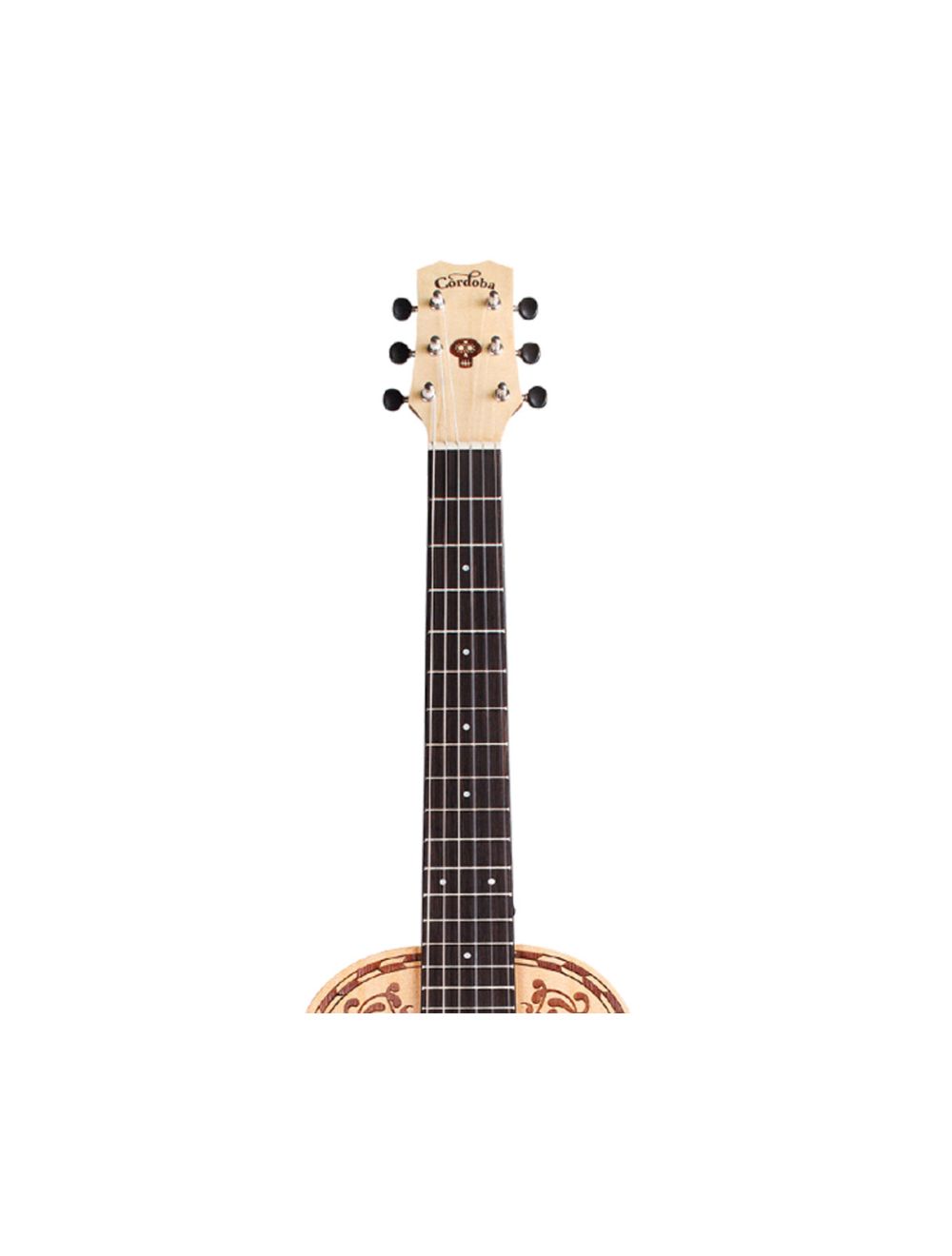Cordoba coco mini on sale