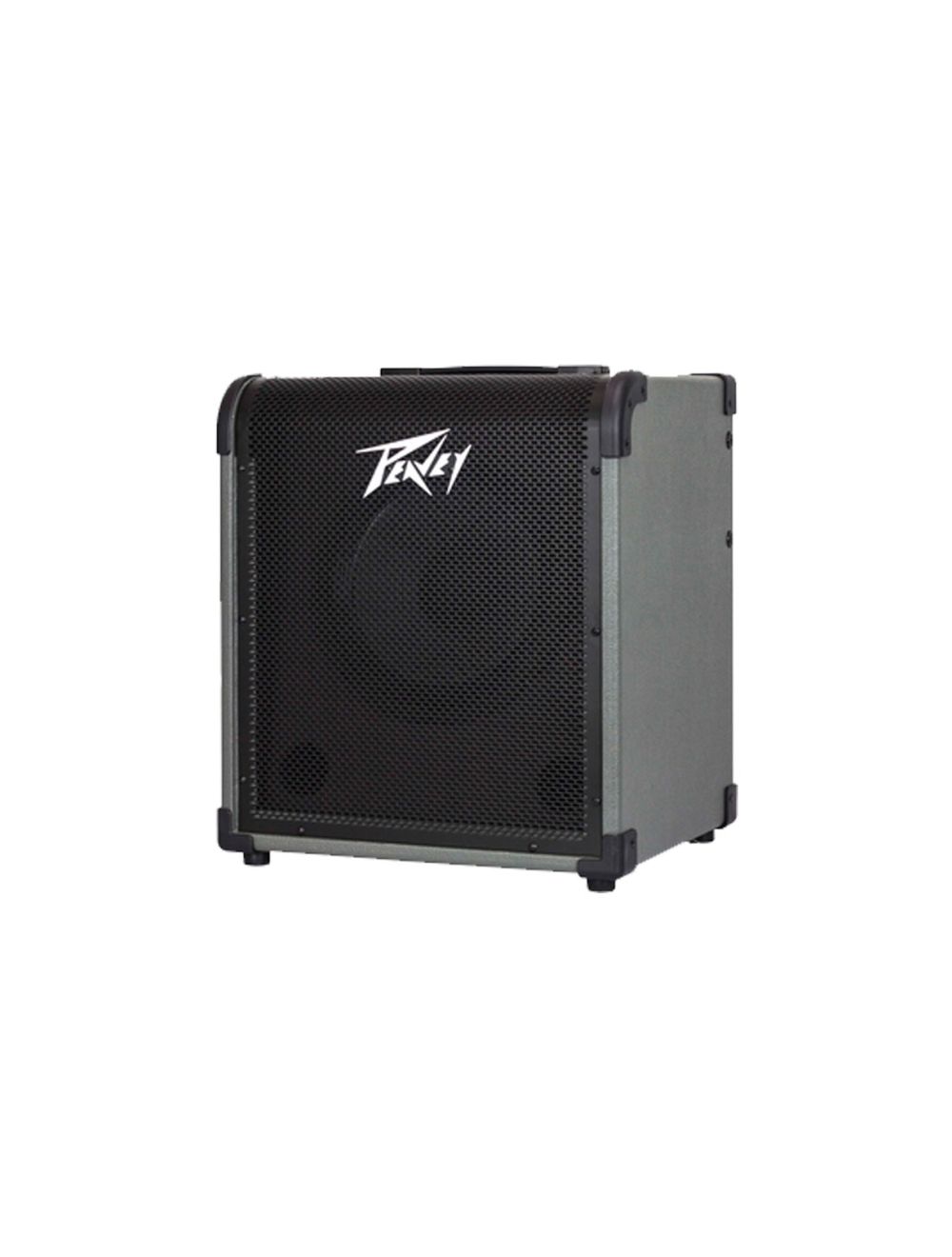 Peavey MAX 100 100-Watt 1x10" Bass Combo Amplifier