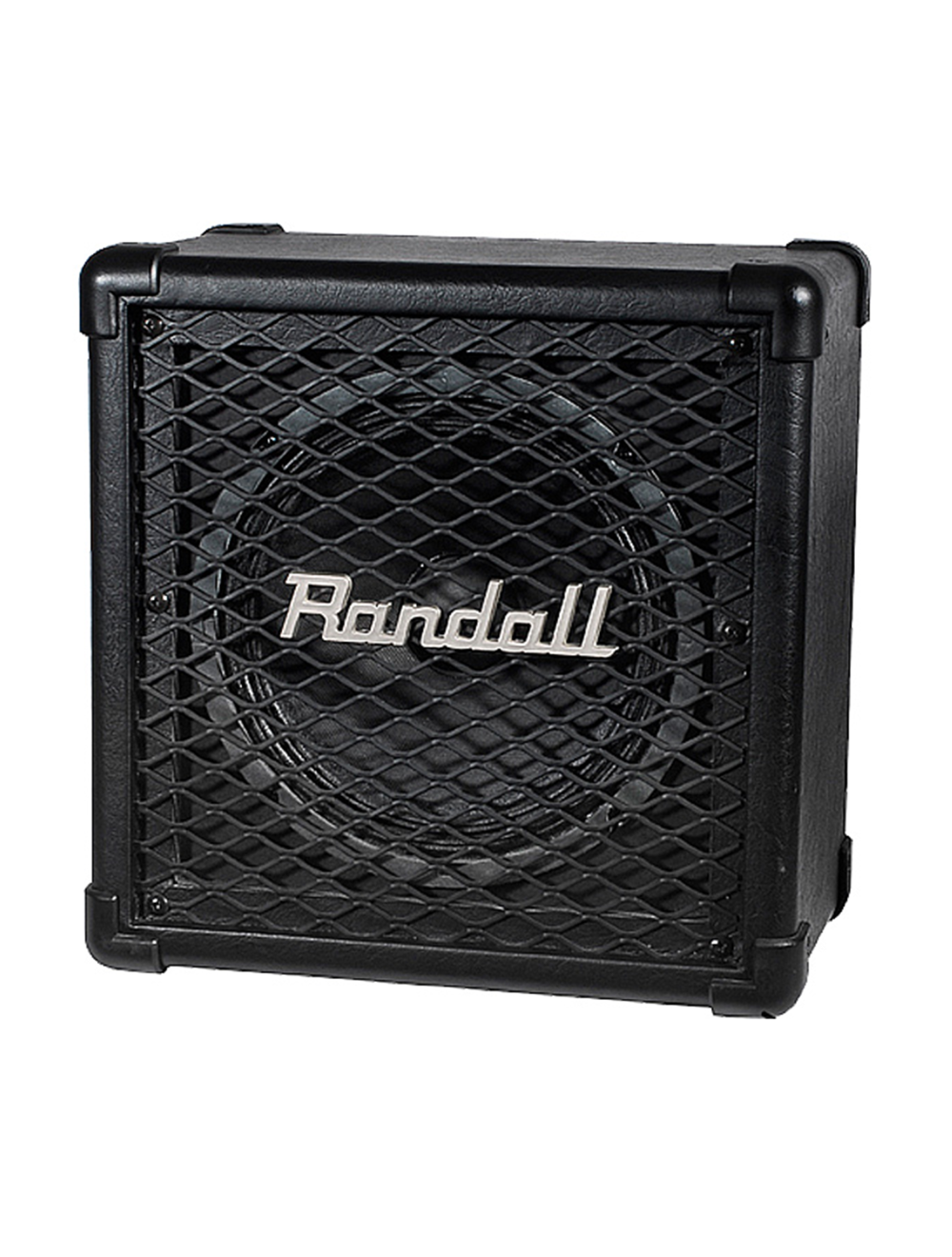 Randall RG8 1x8 35 Watt Mini Guitar Cabinet