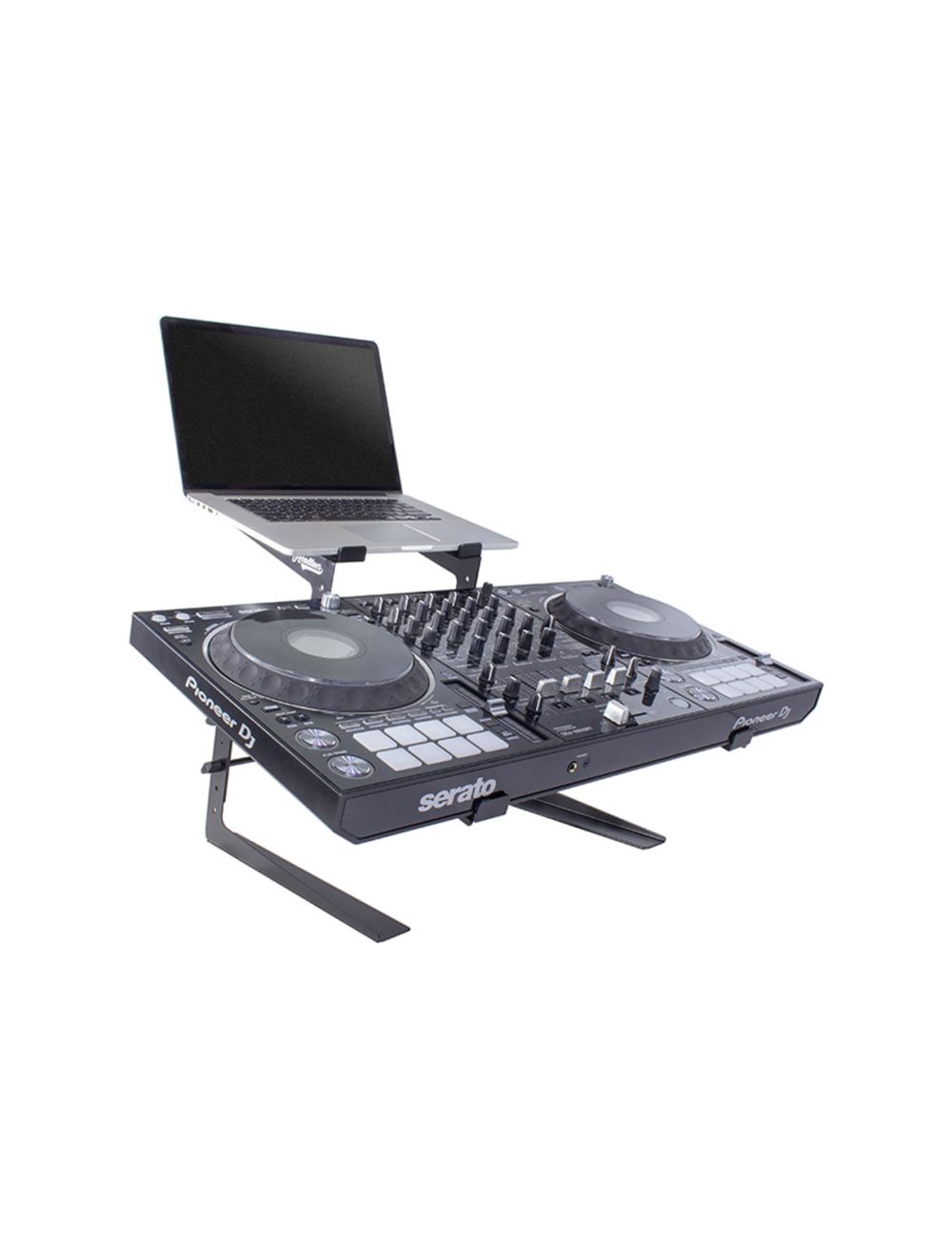 Headliner Covina Pro Controller Stand