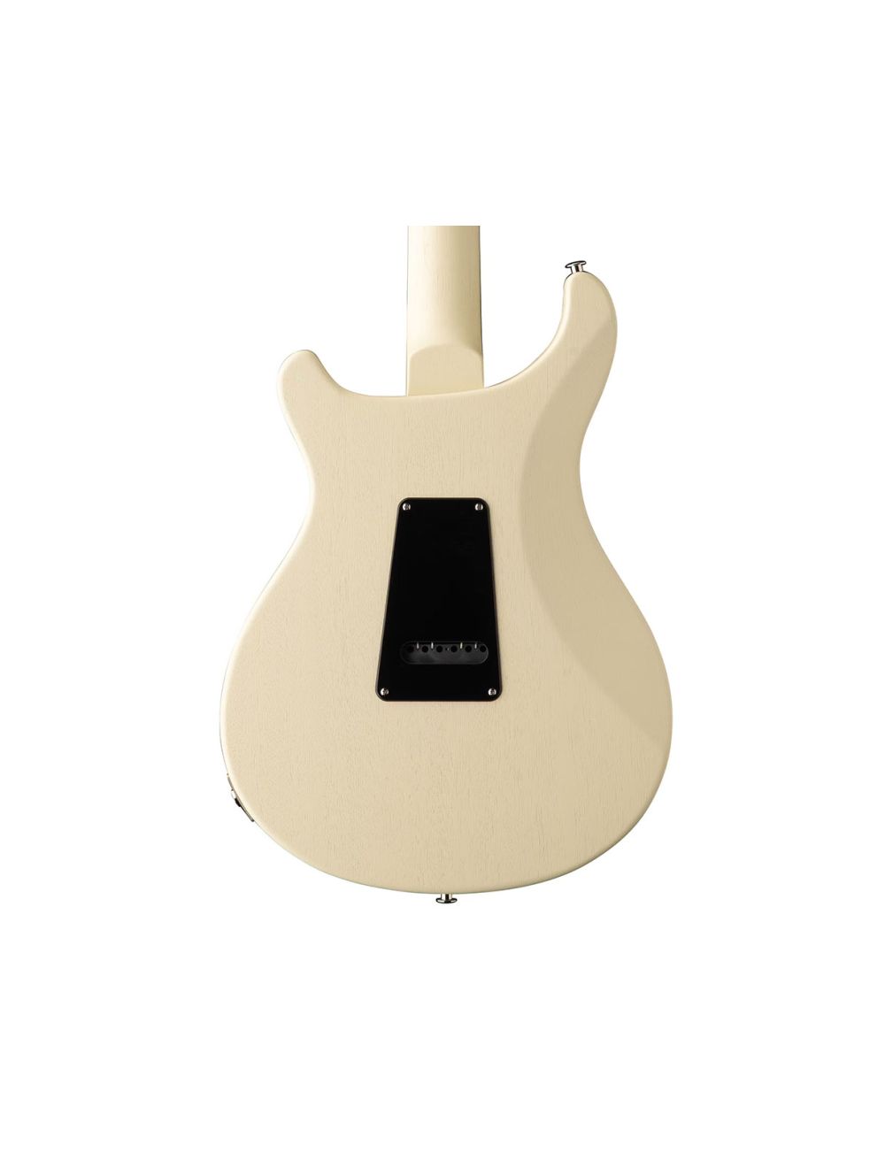PRS S2 Standard 24 Satin Electric Guitar - Antique White Satin