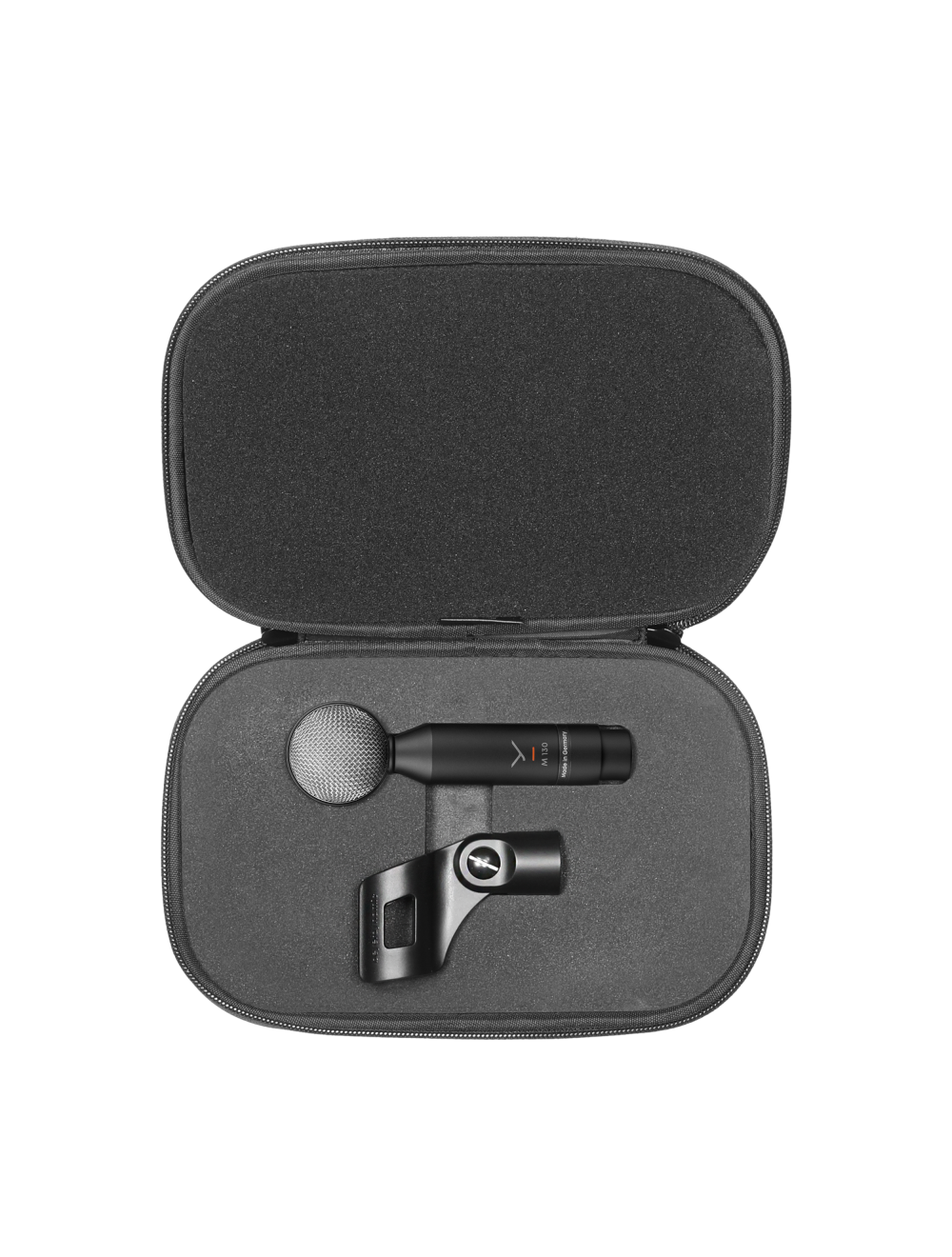 Beyerdynamic M 130 V2 Ribbon Microphone - Open Box