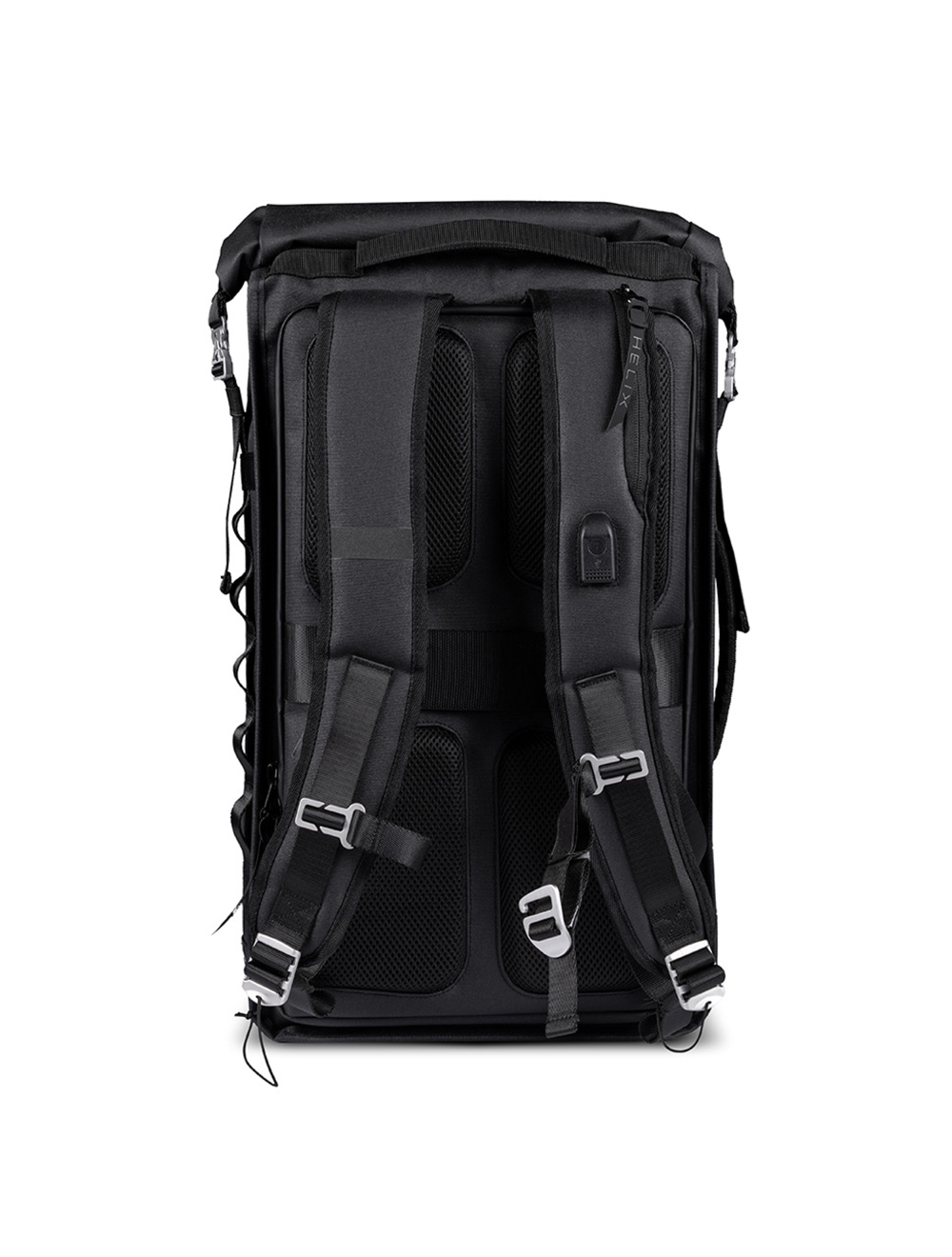 Line 6 Helix Stadium Backpack - Open Box