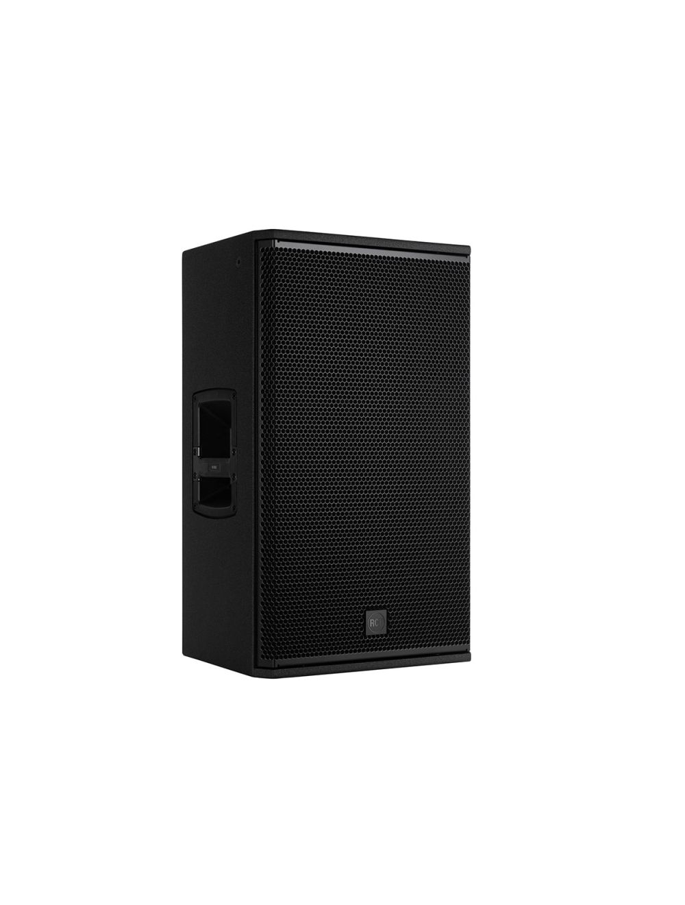 RCF NX-915A Powered Speaker (Open Box)