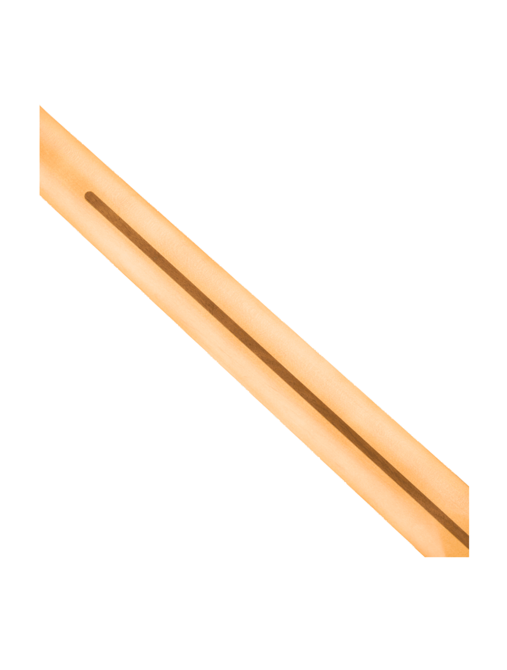 Used Fender Player II Stratocaster - Birch Green w/Rosewood FB