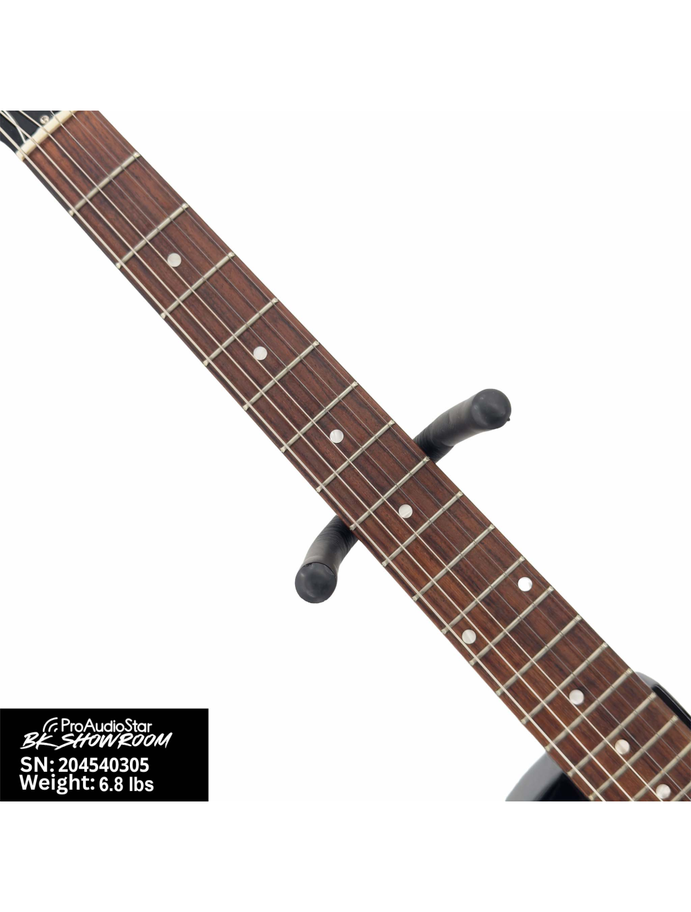 Used Gibson 2024 Les Paul Junior - Vintage Tobacco Burst w/OHSC