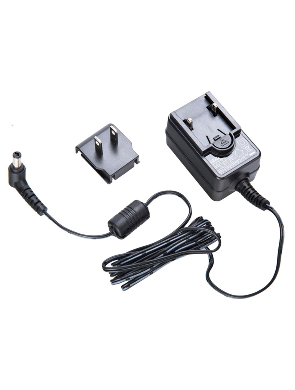 NUX ACD-006A AC Adapter for Pedals and Amps