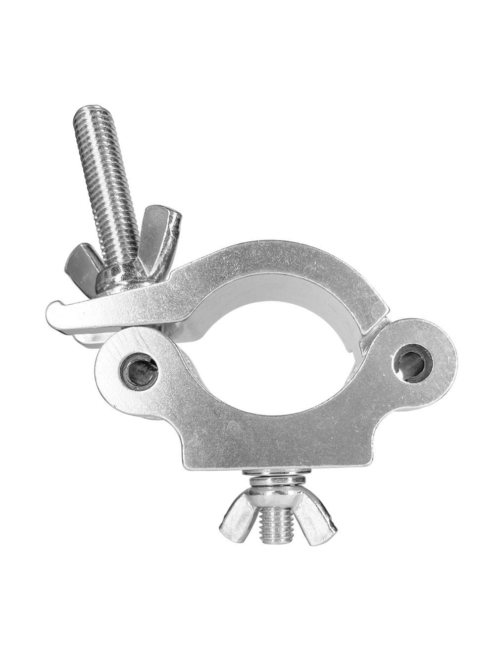 ProX T-C4S Slim Pro Clamp