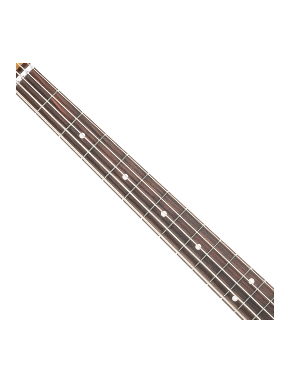 Ernie Ball Music Man StingRay Special 5 HH Bass - Fallout Green